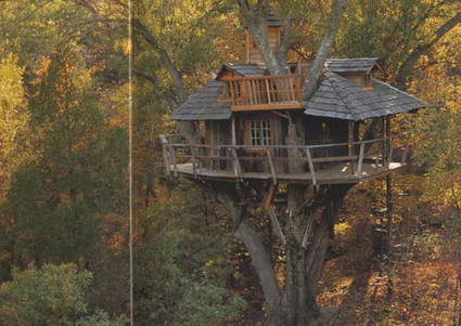 \"treehouse2.jpg\"